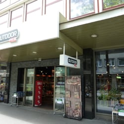 SportXX Outdoor