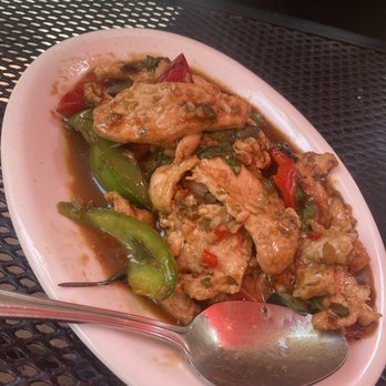 Thai Towne Eatery - Thai Near Me - Orange, California Thai Towne Eatery - Thai Near Me - Orange, California