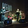 Photo of Memo Restaurant