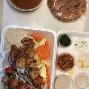 Pita Point - Middle Eastern Near Me - Brooklyn, New York Pita Point - Middle Eastern Near Me - Brooklyn, New York