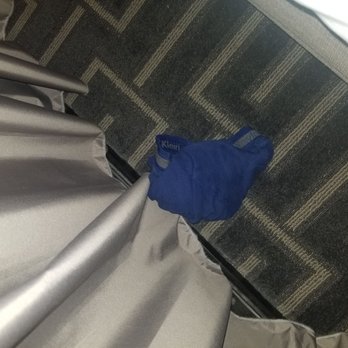 Hilton Phoenix Tapatio Cliffs Resort - Dirty underwear - Hotels Near Me - Phoenix, Arizona
