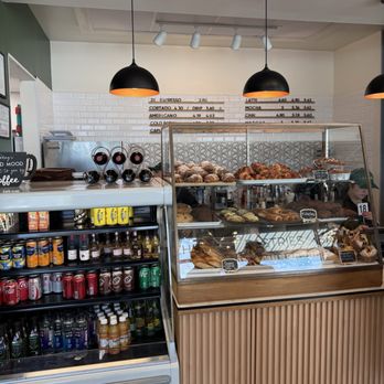 Laurel Cafe - Breakfast & Brunch Near Me - San Antonio, Texas