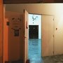 Photo of La Mutante