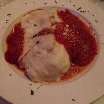 Primi Piatti - Chicken parmesagn - Italian Near Me - Jacksonville, Florida Primi Piatti - Chicken parmesagn - Italian Near Me - Jacksonville, Florida