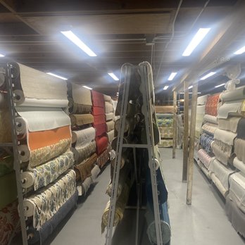 Aaa Foam & Fabric Supply - Fabric Stores Near Me - Holly Hill, Florida Aaa Foam & Fabric Supply - Fabric Stores Near Me - Holly Hill, Florida