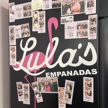Lula's Empanadas - Empanadas Near Me - Haddon Heights, New Jersey Lula's Empanadas - Empanadas Near Me - Haddon Heights, New Jersey
