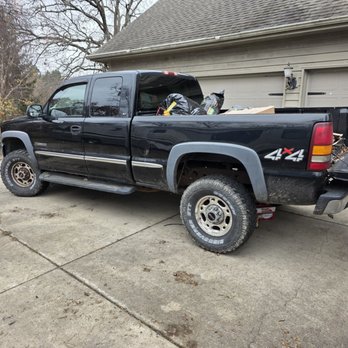 Specialty Motorwerks - Auto Repair Near Me - Round Lake, Illinois Specialty Motorwerks - Auto Repair Near Me - Round Lake, Illinois