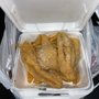 Photo of J & J Fish & Chicken