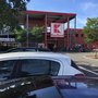 Photo of Kaufland