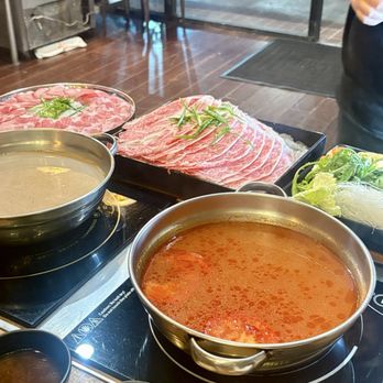 Shabubu - Hot Pot Near Me - Arcadia, California Shabubu - Hot Pot Near Me - Arcadia, California