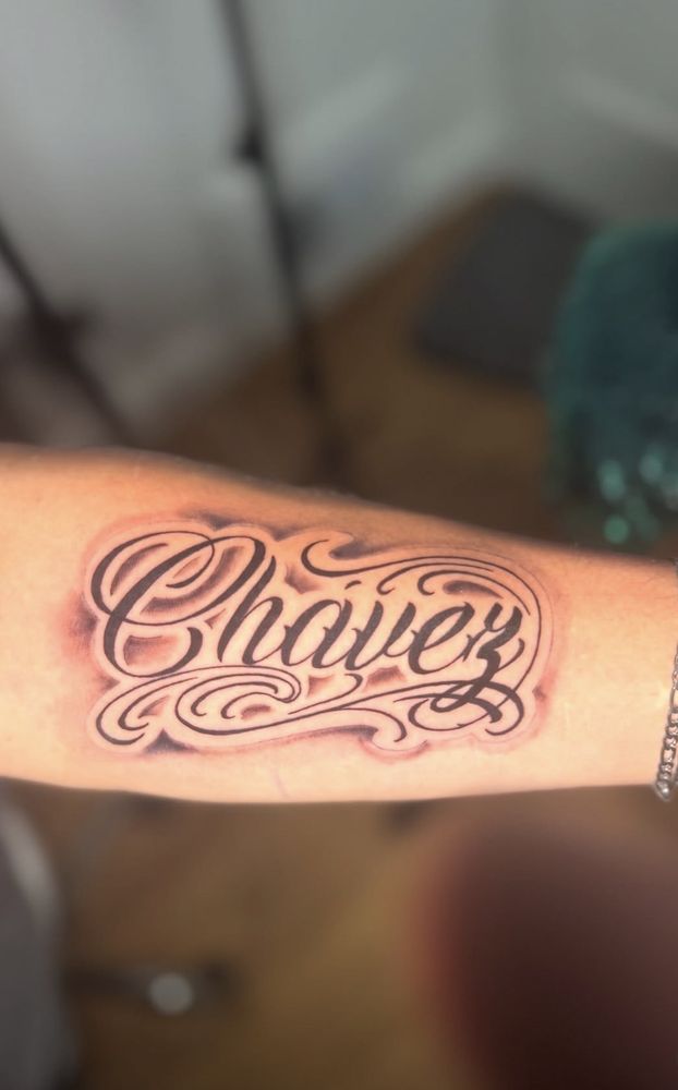 Natural TaToo Logo