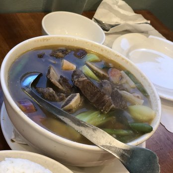 Chibog - Filipino Near Me - Daly City, California