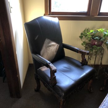 Williams Rolfing - Williams Rolfing in Tampa, FL - Massage Near Me - Tampa, Florida Williams Rolfing - Williams Rolfing in Tampa, FL - Massage Near Me - Tampa, Florida