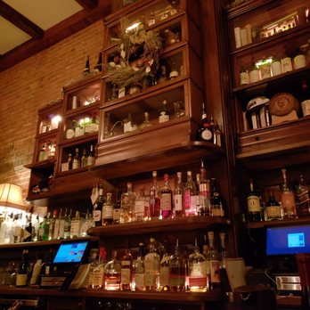 Bar a Vin - Wine Bars Near Me - Washington, DC, District of Columbia