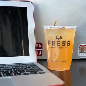 Press Coffee - Chandler - Coffee Roasteries Near Me - Chandler, Arizona Press Coffee - Chandler - Coffee Roasteries Near Me - Chandler, Arizona