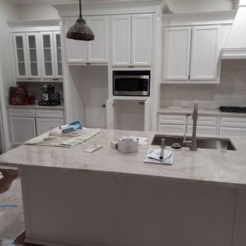 JC Quality Top Painters - Painters Near Me JC Quality Top Painters - Painters Near Me