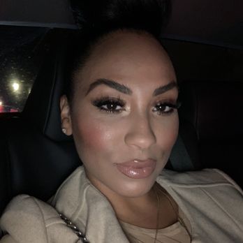 The Wax Appeal - Caroline - Wax Specialist - Waxing Near Me - Bronx, New York The Wax Appeal - Caroline - Wax Specialist - Waxing Near Me - Bronx, New York