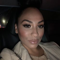 The Wax Appeal - Caroline - Wax Specialist