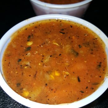 Melody's Fresh Mexican Kitchen - Mexican Near Me - Reseda, California
