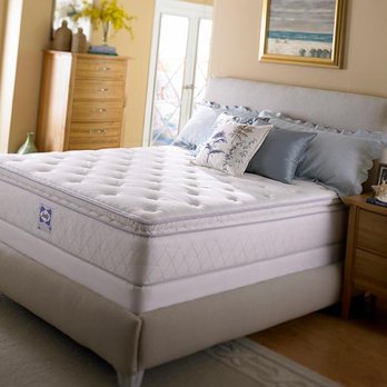 Mattress Planet - Mattresses Near Me - Fort Payne, Alabama Mattress Planet - Mattresses Near Me - Fort Payne, Alabama