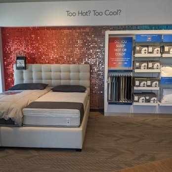 Sleep Number - Mattresses Near Me - Strongsville, Ohio Sleep Number - Mattresses Near Me - Strongsville, Ohio