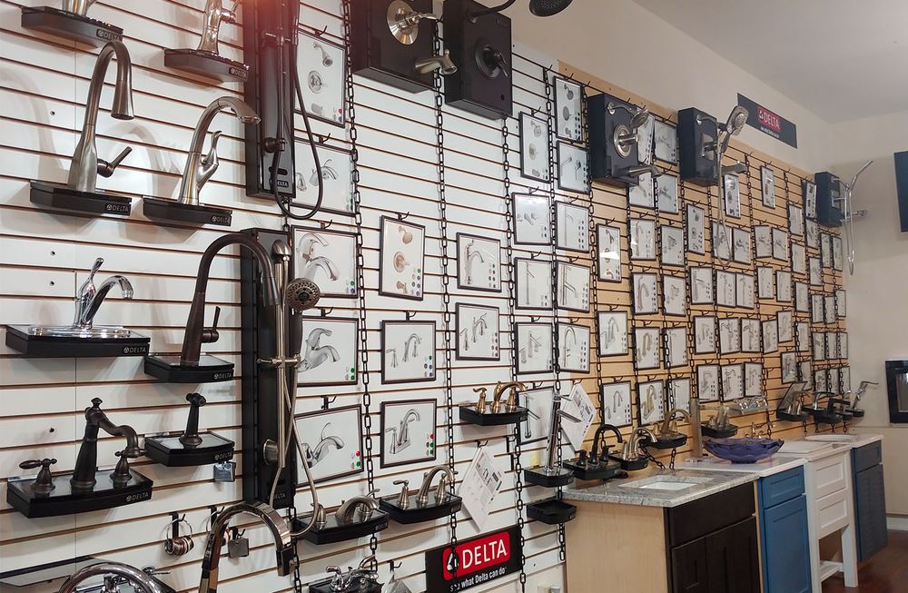 Slide of Straight Line Construction