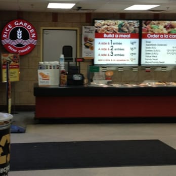 Smith's - Grocery Near Me - Albuquerque, New Mexico