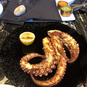 MAD - Spanish Near Me - Houston, Texas