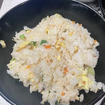 AYCE Gogi - VAN NUYS - Korean Near Me - Van Nuys, California