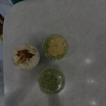 One Twelve Caffe - Matcha Latte, matcha, cinnamoroll roll latte - Coffee & Tea Near Me - Downey, California One Twelve Caffe - Matcha Latte, matcha, cinnamoroll roll latte - Coffee & Tea Near Me - Downey, California