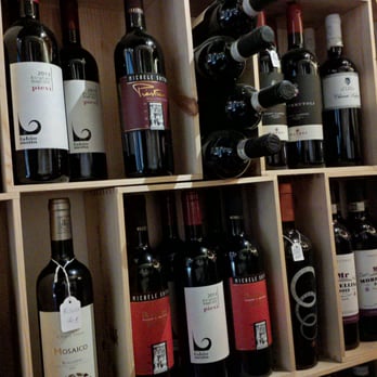 Mangiafoco - Wine Bars Near Me - Florence, FI