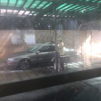 Miami's Auto Spa - Car Wash Near Me - Torrance, California Miami's Auto Spa - Car Wash Near Me - Torrance, California