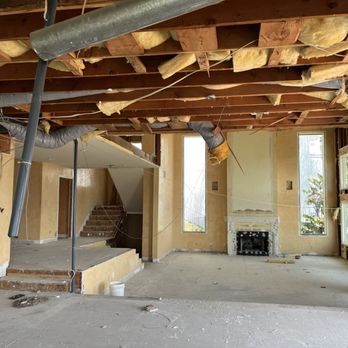 RG Construction - General Contractors Near Me RG Construction - General Contractors Near Me