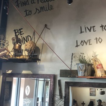 Vicky Bakery - Desserts Near Me - Miramar, Florida
