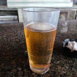 The Flats Round Rock - Beer.
