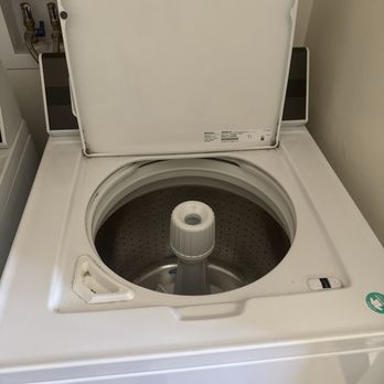 The Appliance Pros - My speed queen washer that was repaired quickly. They are the best. - Appliances & Repair Near Me The Appliance Pros - My speed queen washer that was repaired quickly. They are the best. - Appliances & Repair Near Me