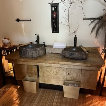 Ume Williamsburg - Sushi Bars Near Me - Brooklyn, New York