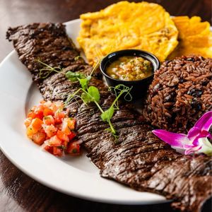 EL PATIO DE ROBERTICO KENDALL - Updated January 2025 - 16 Photos