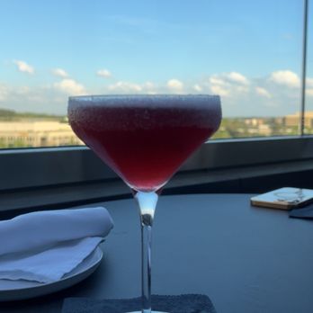 Overstory Restaurant - Cocktail Bars Near Me - Duluth, Georgia Overstory Restaurant - Cocktail Bars Near Me - Duluth, Georgia