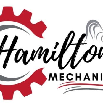 Hamilton Mechanical - Heating & Air Conditioning/HVAC Near Me Hamilton Mechanical - Heating & Air Conditioning/HVAC Near Me