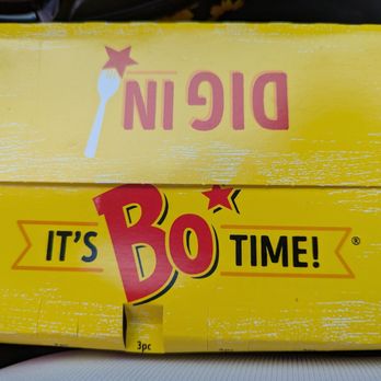 Bojangles - Fast Food Near Me - Webster, Texas Bojangles - Fast Food Near Me - Webster, Texas
