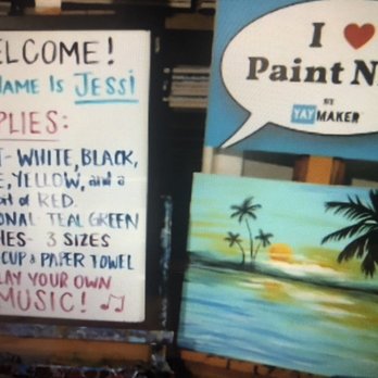 Yaymaker - Party & Event Planning Near Me