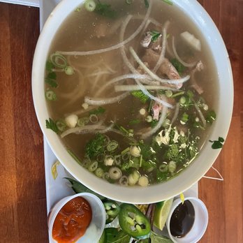 Bangkok Thai Restaurant - Beef Pho - Chinese Near Me - Stow, Ohio Bangkok Thai Restaurant - Beef Pho - Chinese Near Me - Stow, Ohio