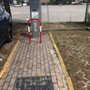 Photo of Parcheggio Parkplatz Parking