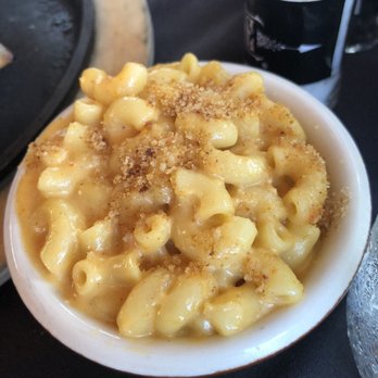 Moonshine Grill - Southern Near Me - Austin, Texas Moonshine Grill - Southern Near Me - Austin, Texas