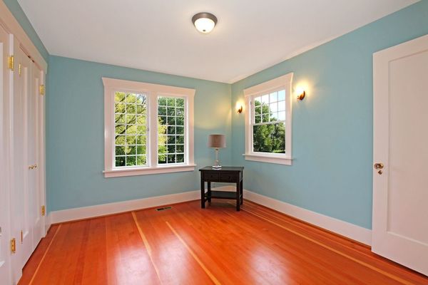 Interior Painting - Dolman's Painting has established themselves and defined their niche as expert residential painters with the talents and abilities to brighten or freshen your interior space. Interior Painting - Dolman's Painting has established themselves and defined their niche as expert residential painters with the talents and abilities to brighten or freshen your interior space.