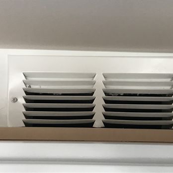Marin Construction - a ventilator in the ceiling - General Contractors Near Me Marin Construction - a ventilator in the ceiling - General Contractors Near Me