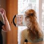 Flaxen & Fringe