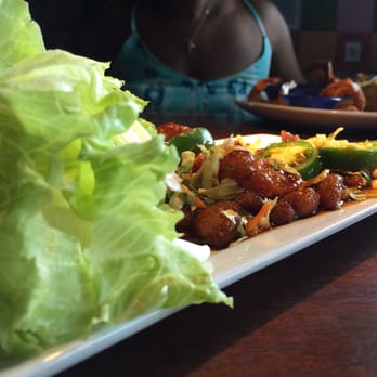 Red Lobster - Full!! - Seafood Near Me - Baton Rouge, Louisiana Red Lobster - Full!! - Seafood Near Me - Baton Rouge, Louisiana