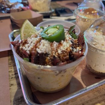 Panther City BBQ - Caterers Near Me - Fort Worth, Texas Panther City BBQ - Caterers Near Me - Fort Worth, Texas